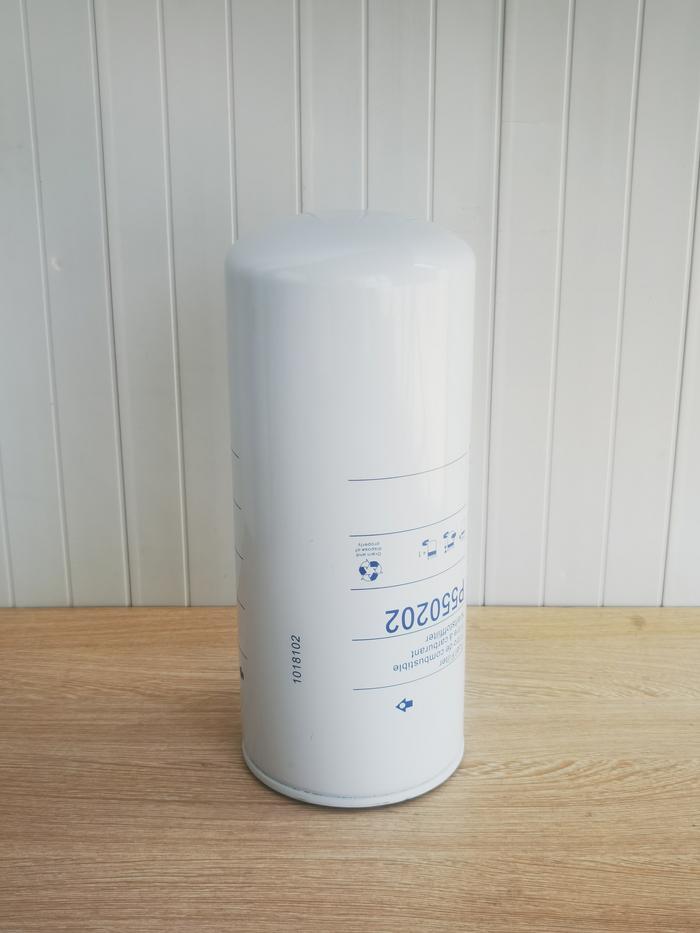 Donaldson 唐奈森P550202